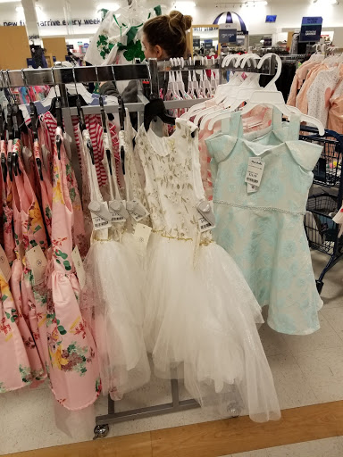 Department Store «Marshalls», reviews and photos, 10427 Dixie Hwy, Louisville, KY 40272, USA