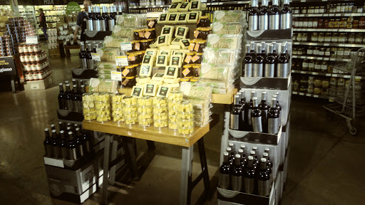 Grocery Store «Whole Foods Market», reviews and photos, 3670 W Dublin Granville Rd, Columbus, OH 43235, USA