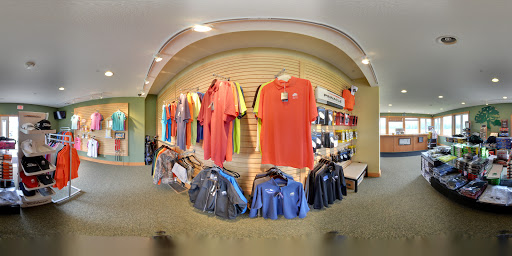 Golf Club «Beeches Golf Club», reviews and photos, 09601 68th St, South Haven, MI 49090, USA