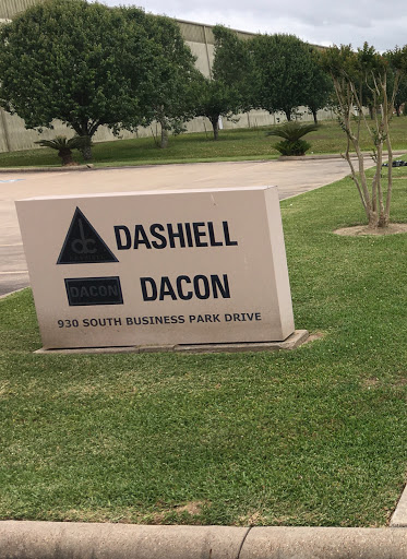 Dashiell Corp. & Dacon LLC