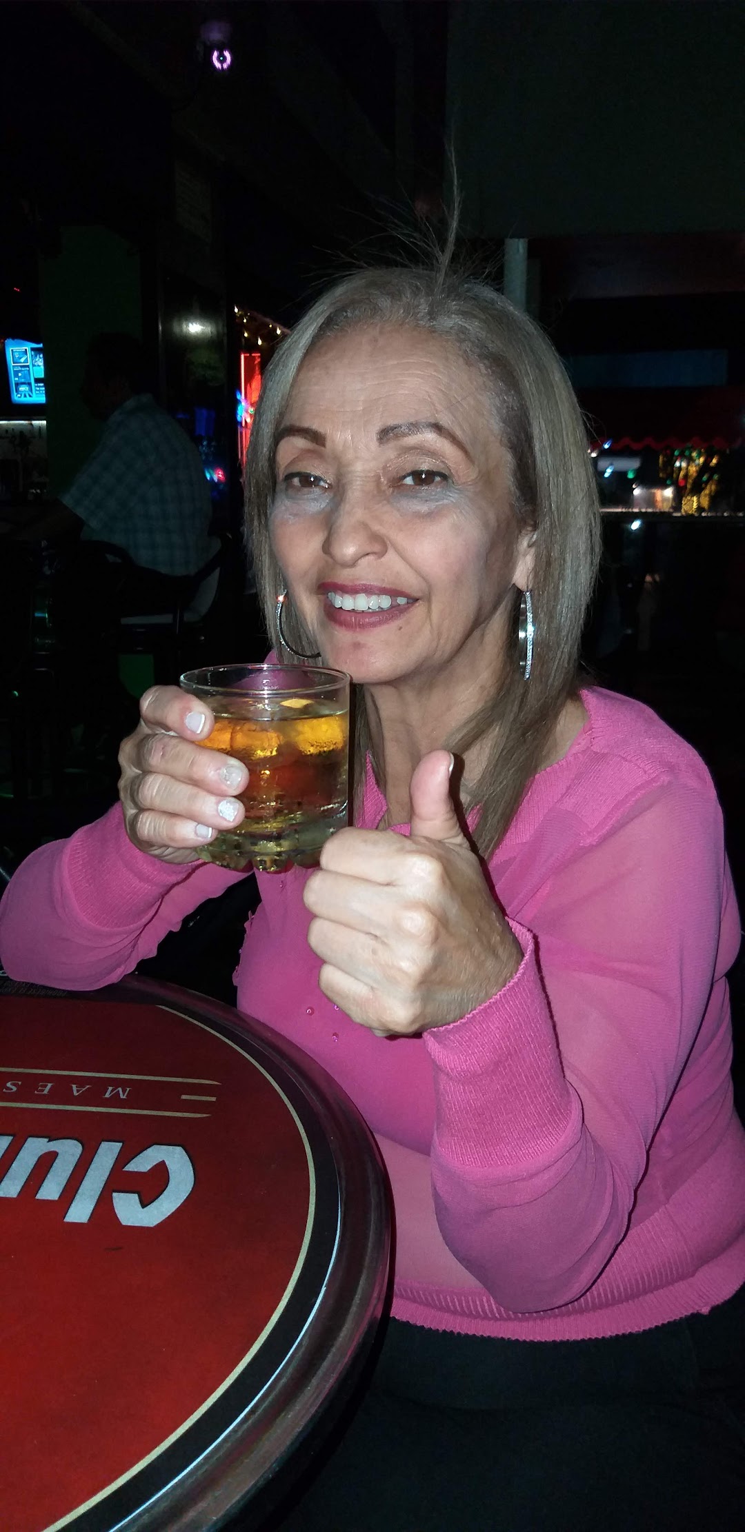 Momentos Club Discoteca