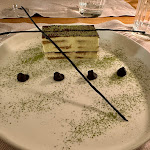 Photo n°8 de l'avis de Alberto.o fait le 05/04/2024 à 15:13 sur le  Scrigno del Duomo à Trento