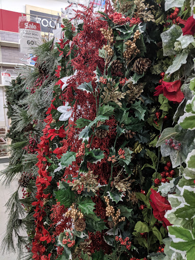 Craft Store «Michaels», reviews and photos, 60 25th St SE, Rochester, MN 55904, USA