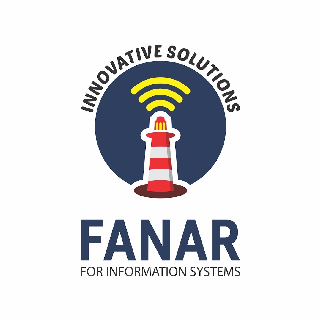 Fanar for Information Systems - FIS