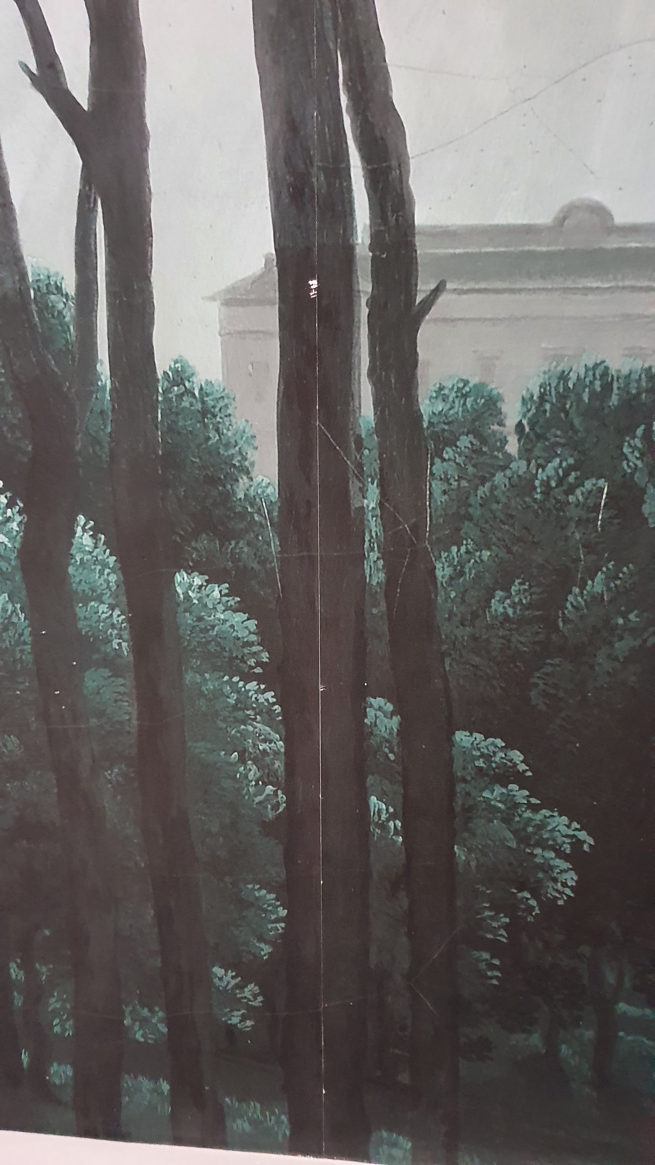 Photo n° 7 de l'avis de Emmanuel.A fait le 03/07/2022 à 14:04