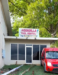 Aguadilla Tool Rental - Car repair in Aguadilla, Puerto Rico, Aguadilla - Rated 4.4/5