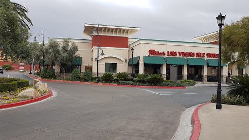 Office Supply Store «Staples», reviews and photos, 6677 S Las Vegas Blvd #108, Las Vegas, NV 89119, USA