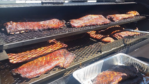 Brisket Boyz BBQ Find Barbecue restaurant in Los Angeles Near Location