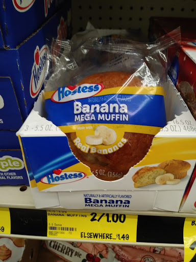 Grocery Store «Grocery Outlet Bargain Market», reviews and photos, 354 S 1st Ave, Hillsboro, OR 97123, USA