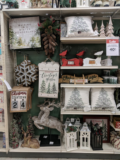 Craft Store «Michaels», reviews and photos, 2522 South Rd, Poughkeepsie, NY 12601, USA