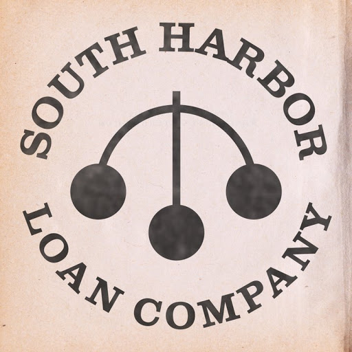 Pawn Shop «South Harbor Pawn Shop», reviews and photos, 3438 Annapolis Rd, Baltimore, MD 21227, USA