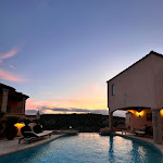 Photo n°6 de l'avis de Kelly. fait le 11/07/2023 à 20:47 sur le  Arathena à San Pantaleo