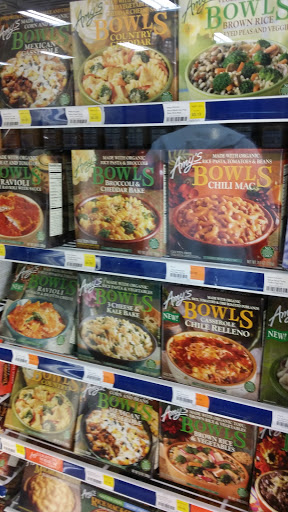 Vitamin & Supplements Store «Nutrition Smart - Palm Beach Gardens», reviews and photos, 4155 Northlake Blvd, Palm Beach Gardens, FL 33410, USA