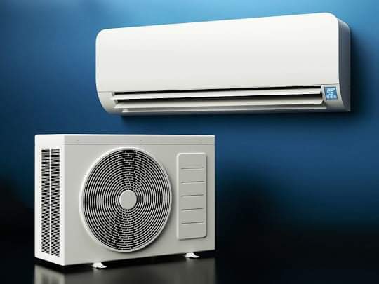 Chris Air Conditioning Installation and Services