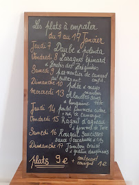 Photos du propriétaire du Le Cercle du Progrès - Bistrot / Epicerie / Services à Saint-Martin-de-Pallières - n°7