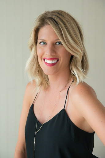 Hair Salon «Shear Success Salon», reviews and photos, 8400 Normandale Lake Blvd # 20, Bloomington, MN 55437, USA