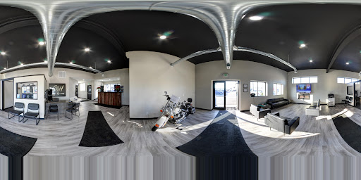 Used Car Dealer «S&H MOTOR SALES», reviews and photos, 51466 State Rte 19, Elkhart, IN 46514, USA