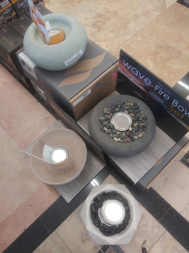 Building Materials Store «Sepulveda Building Materials», reviews and photos, 28092 Forbes Rd, Laguna Niguel, CA 92677, USA