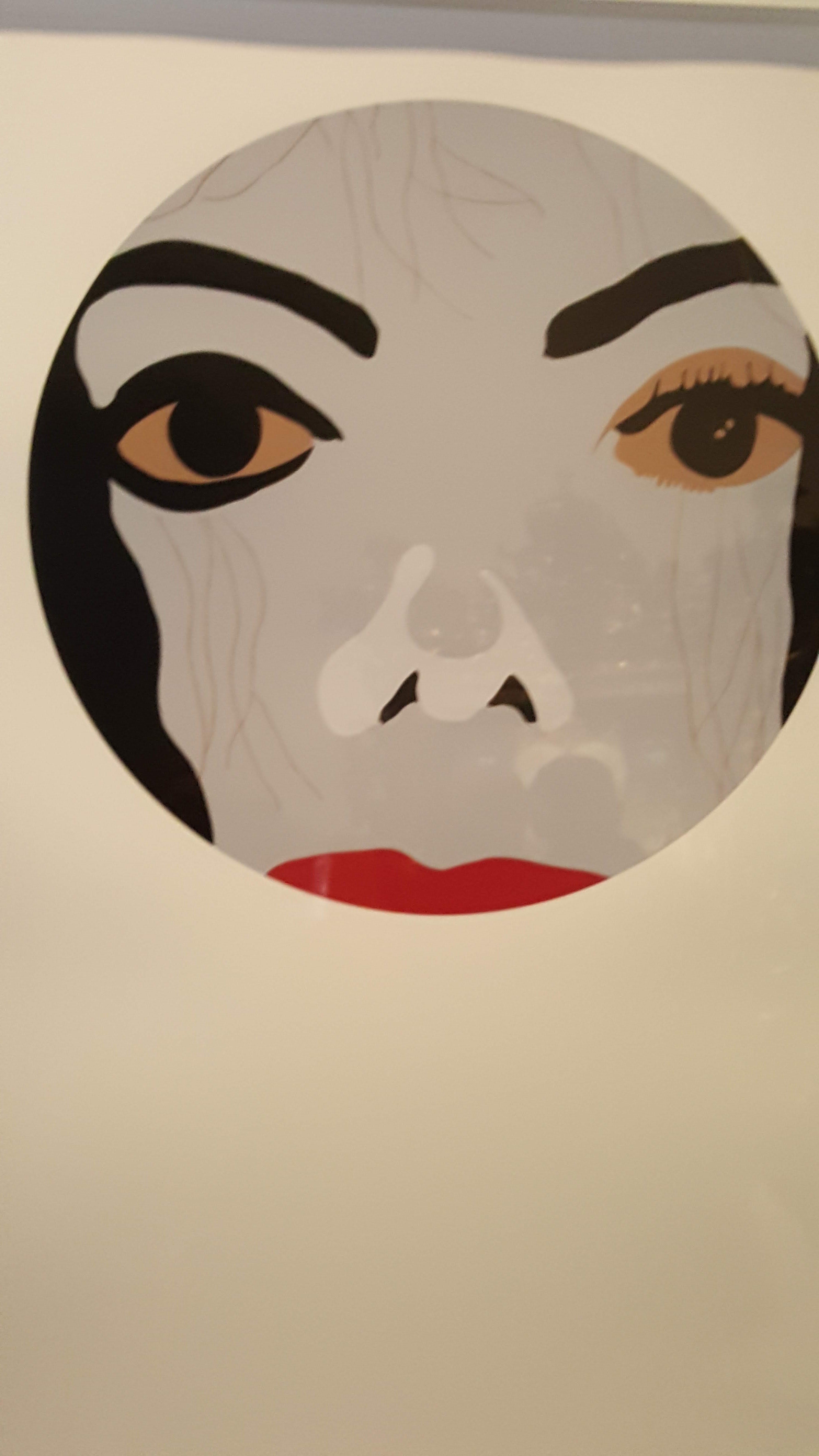 Photo n° 6 de l'avis de Marie.L fait le 24/12/2018 à 08:33