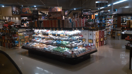 Grocery Store «Safeway», reviews and photos, 1026 Hunt Ave, St Helena, CA 94574, USA