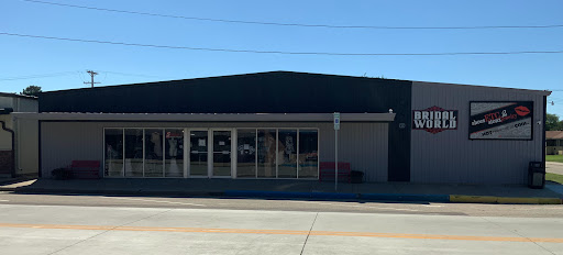 Shoes Etc/Stonz Jewelry