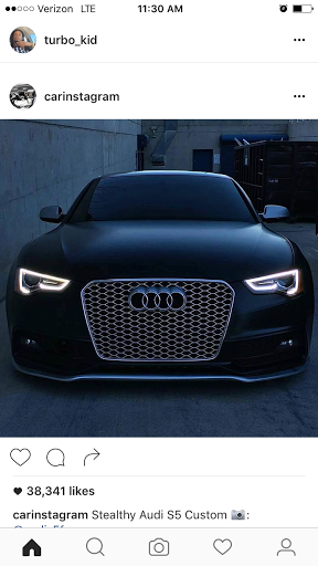 Auto Body Shop «Dabler Auto Body», reviews and photos, 1465 Sunnyview Rd NE, Salem, OR 97301, USA