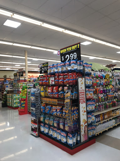 Supermarket «Stater Bros. Markets», reviews and photos, 2841 Mary St, Riverside, CA 92506, USA