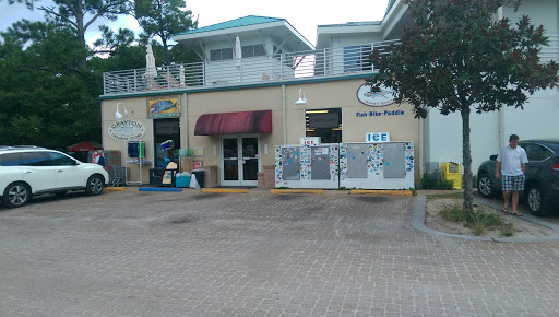 Grocery Store «Grayton General Store», reviews and photos, 32 E Co Hwy 30A # A, Santa Rosa Beach, FL 32459, USA