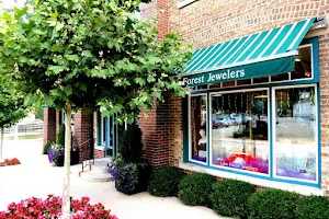 Lake Forest Jewelers image