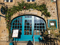 Photos du propriétaire du Restaurant La Broustal à Fougères - n°1