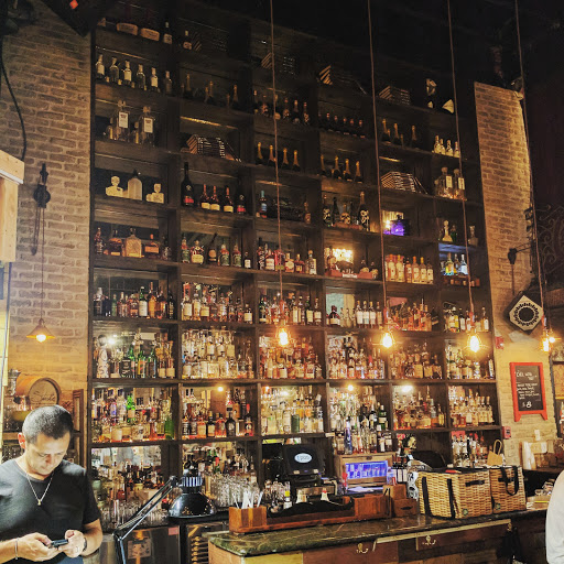 Live Music Venue «Revolution Live», reviews and photos, 100 SW 3rd Ave, Fort Lauderdale, FL 33312, USA