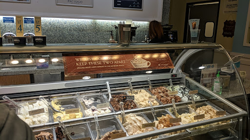Ice Cream Shop «Paciugo», reviews and photos, 7501 Lone Star Dr B145, Plano, TX 75024, USA