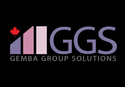 Gemba Group Solutions