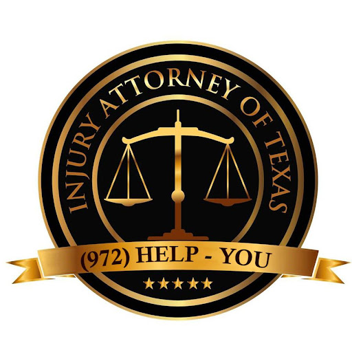 Personal Injury Attorney «Law Firm of Aaron A. Herbert, P.C.», reviews and photos