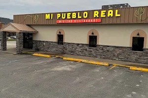 Mi Pueblo Real Bar & Grill image