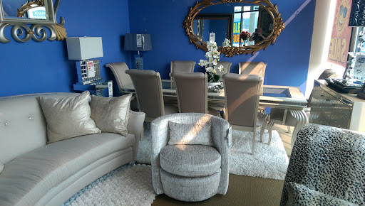 Furniture Store «Broadway Furniture», reviews and photos, 11875 SW Pacific Hwy, Tigard, OR 97223, USA