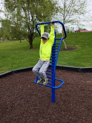 Park «Stringtown Park», reviews and photos, 7340 Burlington Pike, Florence, KY 41042, USA