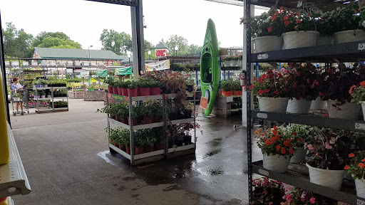 Home Improvement Store «Menards», reviews and photos, 3205 Hadley Ave N, Oakdale, MN 55128, USA