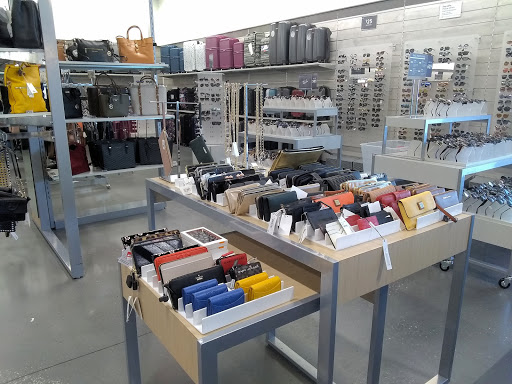 Department Store «Nordstrom Rack Winter Park Square», reviews and photos, 1090 N Orlando Ave Suite 101, Winter Park, FL 32789, USA