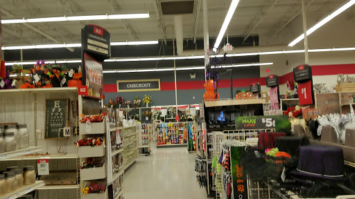 Craft Store «Michaels», reviews and photos, 23460 Allen Rd, Woodhaven, MI 48183, USA