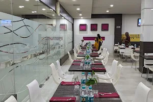 Amudham Multi Cuisine Restaurant image