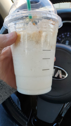 Coffee Shop «Starbucks», reviews and photos, 944 Fairmount Ave, Jamestown, NY 14701, USA