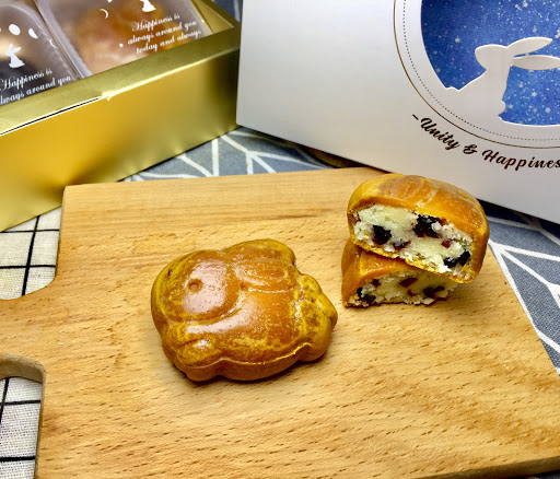 新北市新莊區美食 犬首燒 新莊店 Mion Mion 網友評價 菜單 推薦餐點 食記 外送優惠 飢餓黑熊app