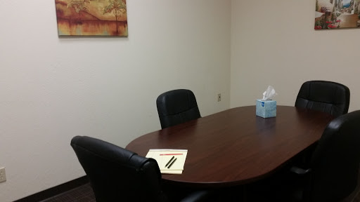 Divorce Lawyer «Stange Law Firm, PC», reviews and photos