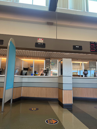 Department of Motor Vehicles «Delaware City Division of Motor Vehicles», reviews and photos