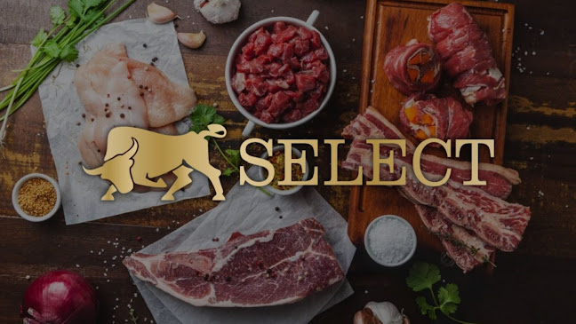 Avaliações sobre Select Boutique de Carnes em Florianópolis - Açougue