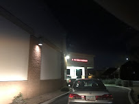 CVS - Photo 8 - Car repair in Chandler, AZ, Chandler