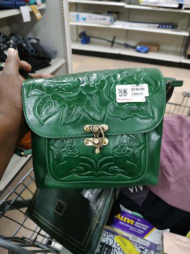 Discount Store «Dirt Cheap», reviews and photos, 1800 Mooresville Hwy, Lewisburg, TN 37091, USA