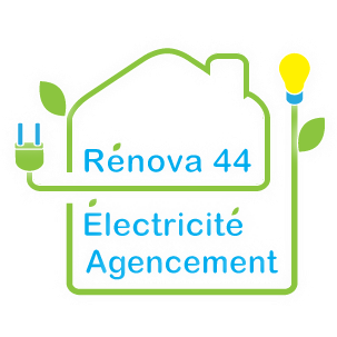 Rénova44 - électricité à Thouaré-sur-Loire