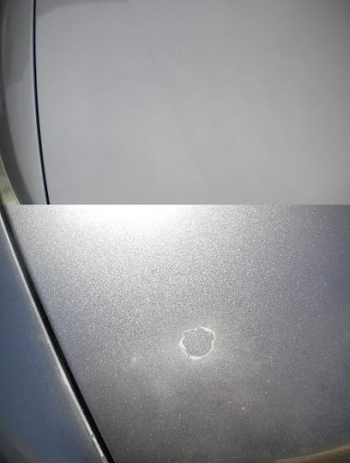 Auto Body Shop «Maaco Collision Repair & Auto Painting», reviews and photos, 1055 Horizon Dr d, Fairfield, CA 94533, USA